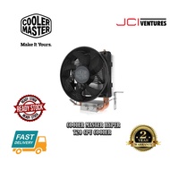 Cooler Master Hyper T20 Cpu Cooler