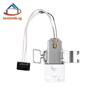 For  Lab A1/A1 Mini for  Lab A1 Mini Hot End Heating Components 3D Printing Accessories