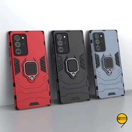 Samsung Shock-Resistant Case Suitable For S25 S24 Note20 ultra A53 A52S A25 A15 A52 A53 Phone