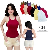 Smooth elastic bozip turtleneck shirt with slim fit - B2