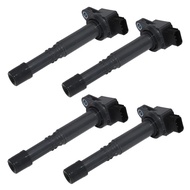 Ignition Coils For HONDA CR-V 2.0L 2.4L 2002-2009 CIVIC ACCORD ELEMENT ELYSION 2006 ODYSSEY PILOT 20