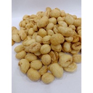 Kue Sus Kering original 1Kg / Keju Kering COD