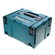 MAKITA TOOL BOX 821551-8 - TOOL BOX