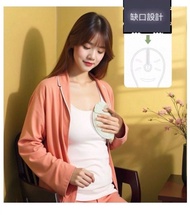 乳房冰袋冷敷熱敷降溫敷嬰兒產婦用品 baby