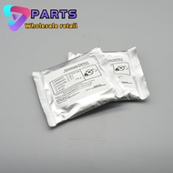 hot!!! DV110 Developer Powder For Konica Minolta Bizhub 152 183 1611 2011 162 210 163 220 DV-110 200