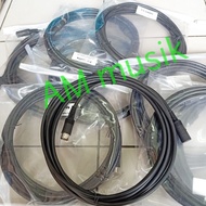 BOSCH CCS 900 2.5 METER EXTENSION CABLE 7 PIN Original