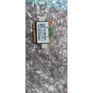 Wifi card module wifi pcie Lenovo ideapad S210