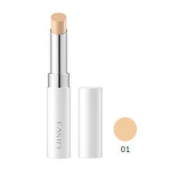 FASIO UV遮瑕膏 01