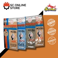 SCUBA 309 EXTRA LARGE BRIEF Scuba underwear Seluar Dalam saiz besar