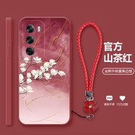 oppo reno 12 casing oppo reno 11f 5g casing Suitable for oppoReno12 Phone Case Reno12pro New opporen