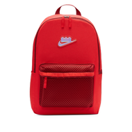 Nike x LEGO® Collection Heritage 背包