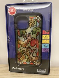 J-Smart Disney Chip and Dale iPhone 15 手機殼