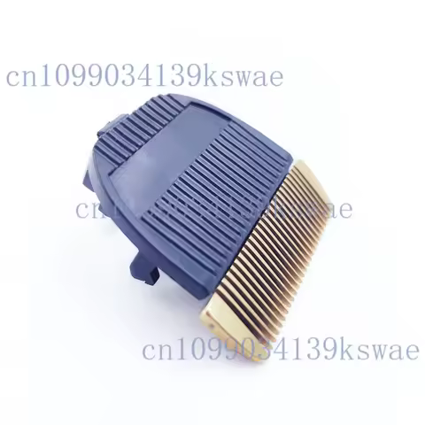 For Panasonic ER-GP80 ER1611 ER1512 ER1511 ER1510 ER1610 ER160 ER153 ER152 ER151 Replacement Blade