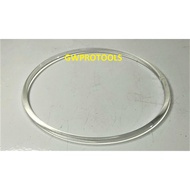 DWE6423 / DCW210N - DEWALT RANDOM ORBIT SANDER - BELT / TALI SAWAT