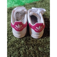 adidas stan smith original