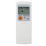 Mitsubishi Aircon Remote Control for KM05E KM06E KM09G KD05D SG10 Universal Air Conditioner Remote Control 三菱空调遥控器