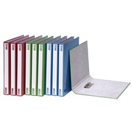 [Shidaixin Stationery] TONCHUNG 1050 Cloud Power Folder/Middle Folder/Right Middle Folder/File Folde