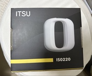 ITSU按摩器