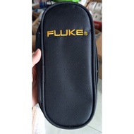 Fluke carrying bag for 301A 301B 301C 301D 301E