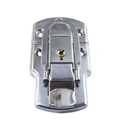 Buckle Trunk Lock Buckle Hanging Buckle Lock Buckle Box Buckle Spring Buckle Industrial Lock Buckle 