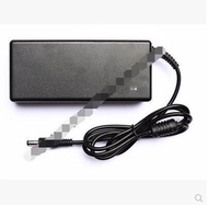 Shenzhou elegant A420P-B8B B8G B8R notebook power adapter 19V3.42A charger line