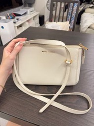 Michael Kors 手袋