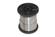 佑昇 音響專用 銲錫 (歐洲廠製) 早期 有鉛 成分:機密 0.8mm 同Siltech廠製作 1卷1標
