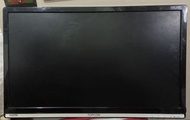 TOPCON VISO 24W+ Crystal Clear Display Monitor