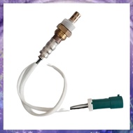 New High Quality Car Oxygen Sensor AE8Z9F472B 2344493 AE819F472AB AE8Z-9F472-B 234-4493 AE81-9F472-A