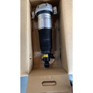 Audi Q7 REAR AIRMATIC SUSPENSION SHOCK ABSOREBR
