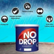 NO DROP 25KG WATERPROOFING ANTI BOCOR