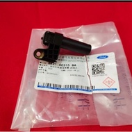 Ford ranger mazda bt 50 pro 2.200cc crankshaft sensor