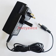 19V 2.53A 2.1A 48W LCAP35 LCAP45 DA-48F19 A4819-KSML AC Adapter For LG 32 inch TV E2242C E1942C IPS2
