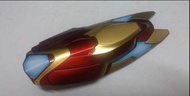 Hottoys Iron Man Mark L 50 Accessories Set ACS004 1/6 Figure 盾牌