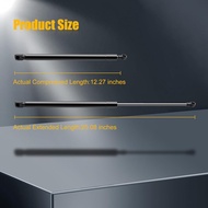 Lift Supports Struts Shocks, Hood Lift Supports Fit for Lexus RX350 2010-2015 for Lexus RX450h 2010-