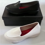Original Dr. Cardin Women Breathable Slip-On Casual & Formal Shoes L-WHH-9155
