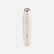 OSIM uGem Handheld Massager