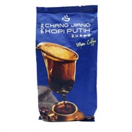 怡保长江白咖啡 IPOH FAMUOS Chang jiang Kaw Kaw white coffee Chang Jiang Coffee Powder KOPI PUTIH  1KG/600G 