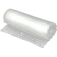 Bubble Wrap Package Protector