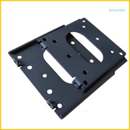 Mounting Bracket For 10-30inch LCD Computer Monitor Space Saving Wall Mount