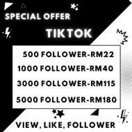 1000tt_t1k Tok_followers__ TT/liKes__tik_Tok__view__Follower_Masterylab4