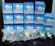 全新日版Re:zero 一番賞G賞