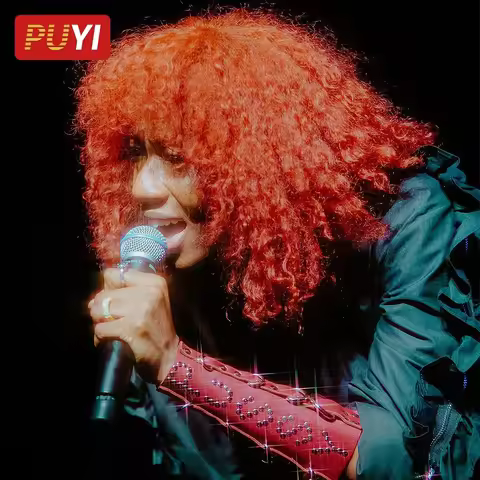 Adjustable Star Line Effect Star Filter Lens Photography 4 6 8 Line Variable Camera Filter 52 55 58 