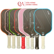 Pickleball Racket T700 Pro USA