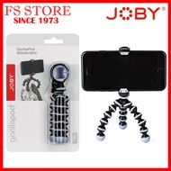 JOBY ORIGINAL MALAYSIA GORILLAPOD MOBILE MINI