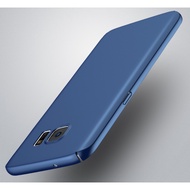 Samsung S7 Edge Soft TPU casing