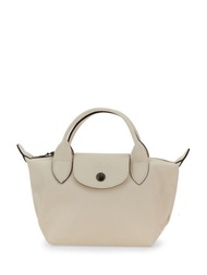 LONGCHAMP Tote Bags 1500 987037 POWDER