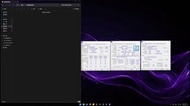 Z270-A I7 7700 D4 3200(viper)8GBX1/CPUFAN