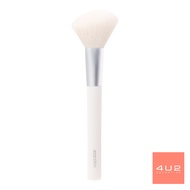 [4U2] PRO Smudge Blush Brush