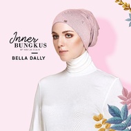 INNER WRAP HAYDA SCARF CODE BELLA DALLY
